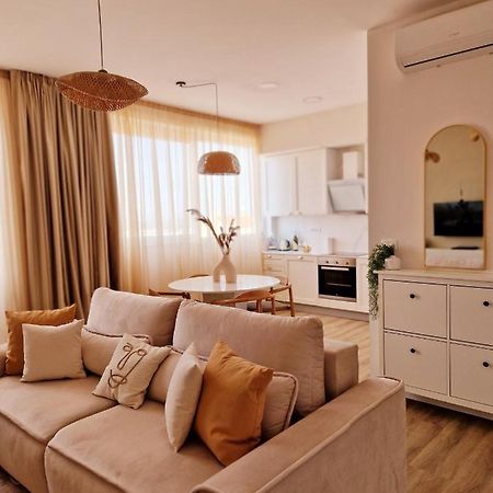 Arena Sunset, Sea Coloseum View, 2 Rooms Free Parking Пула Экстерьер фото